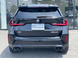 BMW正規ディーラー BMW Premium Selection調布の認定中古車です。厳しい基準をクリアした高品質車両のみ販売。BMW認定中古車保証付き(最長4年・距離無制限)、全国納車対応可能です。