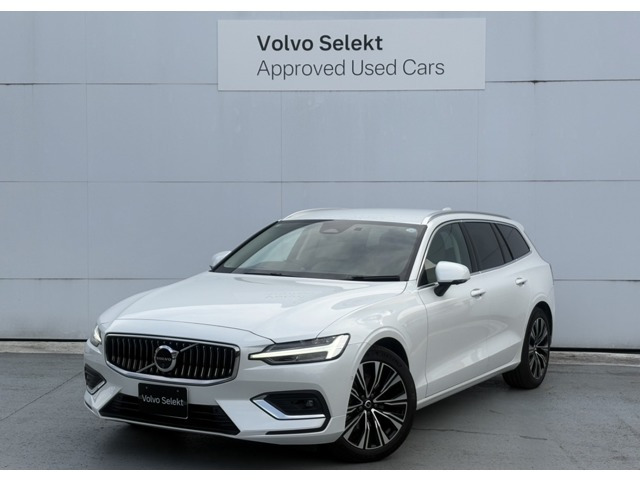 V60 ウルトラ B4