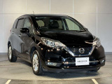 ノート 1.2 e-POWER メダリスト FOUR 4WD 