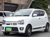 買取価格・下取り価格もお任せください!他店で思ったよりも安かった・・・新車の下取りに不満・・・など、お客様の大切な車を是非、査定させてください!納得のいく価格を提示致します!