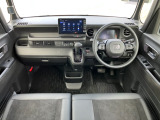 弊社ではメンテナンスパックをご用意しております。プロの目でしっかりチェックしたお車ならロングドライブも安心、うっかり忘れがちなメンテナンスも事前に案内状やお電話で時期をお知らせいたします。