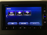 ご契約の流れは、当店のスタッフがわかりやすく説明いたしますのでお気軽にお声かけください!