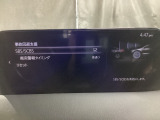 車や障害物だけでなく人も検知し、ブレーキを自動制御して衝突回避をサポートしてくれるアドバンスト・スマート・シティ・ブレーキ・サポートを装備!