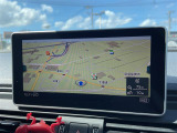 Q5 40 TDI クワトロ スポーツ ディーゼル 4WD サンルーフ ワンオーナー