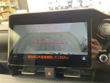 ヴォクシー 1.8 ハイブリッド S-Z E-Four 4WD 修復歴無し