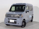 こちらの車両は当社が試乗などで使用していましたデモカーとなります。内外装ともコンディションが良く、走行距離も少なめで、きっちりメンテナンスされています。車検期間もまだたっぷり残っていますよ。