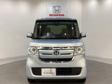 N-BOX G EX ホンダセンシング 4WD 