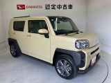 初度登録から36ヶ月未満で走行距離6万キロ未満のダイハツの中古車は、新車保証を2年間延長することができる、「まごころ保証プラス&alpha;」を7,920円という低価格でお付けすることができます。