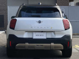 お問い合わせは&rArr;MINI NEXT岐阜「058-215-7732」・MINI NEXT大垣「0584-84-3298」まで!!スタッフ一同心よりお待しております。