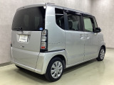 ご購入後も指定サービス工場がございますので、点検車検なんでもOK。ご購入後の満足度が違います。