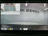 【純正ドライブレコーダー】万が一の時にも映像で状況が残りますので安心してドライブできます。前方+後方録画タイプ