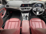 3シリーズツーリング 320i Mスポーツ 