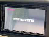 エブリイワゴン PZターボ 標準ルーフ