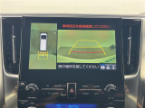 ◆北海道、東北、関東、中部、関西、中国、四国、九州、沖縄、全国各地どこからでも対応可能です!!お気軽にガリバーにお気軽にご相談ください!!