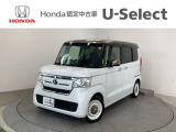 ☆ようこそ☆ この度はホンダモビリティ中四国の在庫車両をご覧いただきましてありがとうございます。