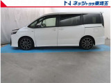 【サイド】ロングラン保証は、走行距離無制限・1年間の無料保証!約60項目・5,000部品を全国5,000箇所で保証修理が可能です!最長3年間まで保証を延長(有料)して頂く事が出来ますのでより安心です!