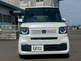 中古車につきましてもホンダカーズ岐阜県央にお任せ下さい!お客様の笑顔がモットーの取り組みで中古車を提供します!