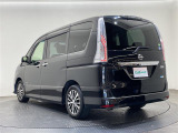 【ガリバー松山店】中古車から登録済未使用車/届出済未使用車まで幅広く質の高いお車をご用意しております!四国/ミニバン/SUV/スポーツカー/バン/トラック/レクサス/登録済未使用車/届出済未使用車