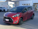 ネッツトヨタ札幌中古車北31条店です. ディーラーならではの安心がうりです!!全国対応トヨタ中古車保証で購入後も安心!!質問メール、お電話も大歓迎です、まずはお気軽にお問い合わせください!