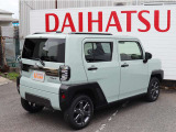 販売・ご納車は北海道から沖縄まで全国対応させて頂きます。県外のご自宅納車は陸送費がいくらかかるか等もすぐお調べ致しますのでご相談をお待ちしております。