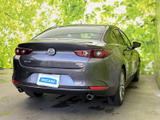 MAZDA3セダン 2.0 20S プロアクティブ ツーリング セレクション 