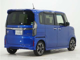 ◆法定整備実施◆Honda認定中古車の整備基準にもとづく整備を実施いたします。法定点検の整備に加え、Honda独自のプラスアルファー点検整備を実施。基準を満たしていない消耗部品を交換いたします。