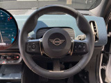 お支払いはMINIバリューローン(残価設定型ローン)がございます。お客様のご要望をお伺いし、お客様に合ったプランをご案内致します。ボーナス払いの併用可。お気軽にご相談下さい。
