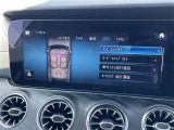 ◆全国納車可能です。納車方法及び費用につきましては、お気軽にコーディネーターまでご相談ください。遠方のご納車の際も我々がしっかりサポートさせて頂きます。お気軽にスタッフまでご相談下さい。