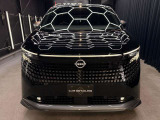 エルグランド 1.5 AUTECHライン e-4ORCE 4WD 