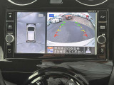 ノート 1.2 e-POWER X ブラックアロー 