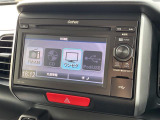 N-BOX G Lパッケージ 4WD 4WD 修復歴無し