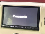 アルトラパンショコラ G 