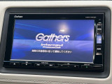 ヴェゼル 1.5 ハイブリッド Z スタイルエディション 特別仕様車