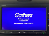 【オーディオ機能】オーディオはCDプレーヤーを装備♪もちろんFM/AMラジオもお聞きいただけます♪