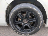 ハイエースバン 3.0 スーパーGL ロング ディーゼル 4WD 