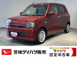 視界が広く運転しやすいので、初めて運転する方や久しぶりに運転する方も安心して乗れます。