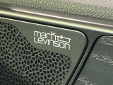 NX 350h バージョンL 