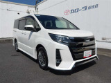 トヨタ認定中古車保証付!(1年間、距離無制限 HV車はHV保証付) 別途延長保証もご用意しております♪ ぜひ現車を確認にご来店ください