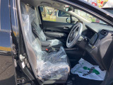 ☆クレジット取扱い頭金0円から最長96回(新車は120回払いまで可)  運転免許証が有ればその場で審査可能です。また、通帳と銀行印をご用意頂ければその場でお申し込みが可能です☆
