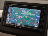 N-WGN L ホンダ センシング 
