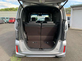 お気づきの点ございましたら納車後もお気軽にご相談ください。