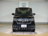 当店では、現車のご確認をお願いしておりますので、ご了承下さい。