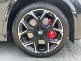 BMW正規ディーラー BMW Premium Selection調布の認定中古車です。厳しい基準をクリアした高品質車両のみ販売。BMW認定中古車保証付き(最長4年・距離無制限)、全国納車対応可能です。
