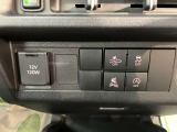 ご購入後に関しては、納車後のアフターフォローもバッチリです!