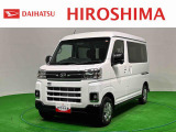 新車だと予算オーバーだなぁという方ぜひ! ワンランク上のグレードが狙えますよ♪