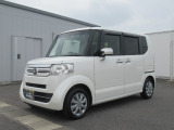 【全般】ご納車前にホンダ中古車商品化整備基準に基づく点検整備を実施しております。