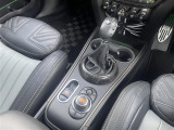 ◆全国納車可能です。納車方法及び費用につきましては、お気軽にコーディネーターまでご相談ください。遠方のご納車の際も我々がしっかりサポートさせて頂きます。お気軽にスタッフまでご相談下さい。