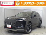 行橋店へ見積、車両状態、保証、納期等詳しくは店舗までお問い合わせください!!◆0930-23-3215◆までお気軽にどうぞ。