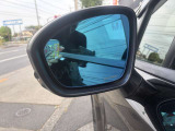 信頼と安心のアップルです。当店で買取をした車を厳選して並べさせて頂いております!下取りのご相談もお気軽に御相談ください!御不明な点・ご質問はお店までご連絡を下さい。無料電話 0078-6003-118510 です。