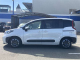 車輛本体価格の中に整備費用、保証費用が含まれています。不透明な諸費用なく安心です♪追加オプションご希望の際はご相談下さい☆